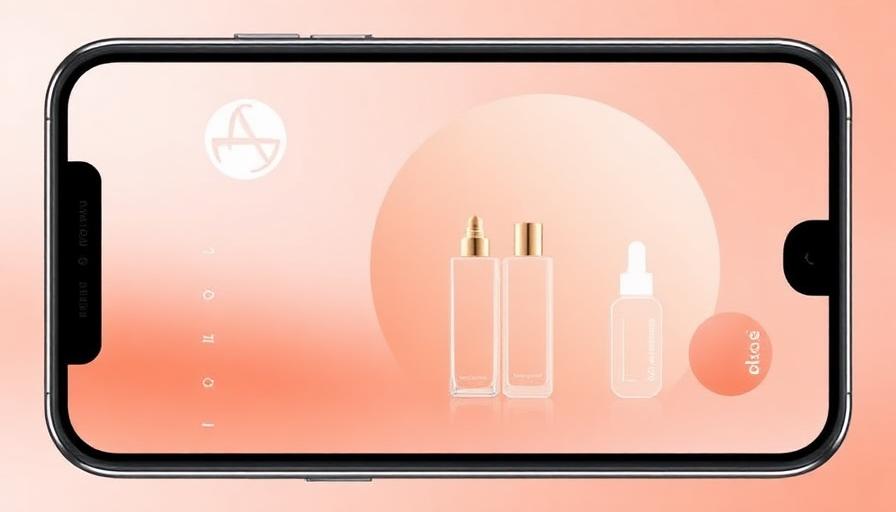 Shopbv Rebrand Magic — Brand & Commerce thumbnail